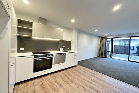 Photo of property in 2/30 Frederick Street, Waltham, Christchurch, 8011