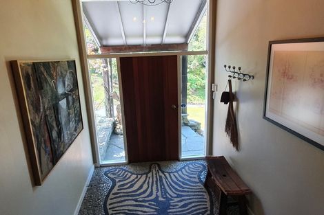 Photo of property in 26 Stanton Crescent, Karoro, Greymouth, 7805