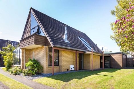 Photo of property in 2/26 Tui Street, Taupo, 3330