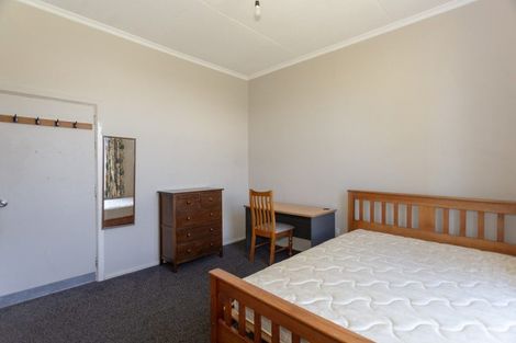 Photo of property in 2 Reed Street, Oamaru, 9400