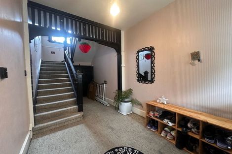 Photo of property in 411 Manchester Street, Christchurch Central, Christchurch, 8013