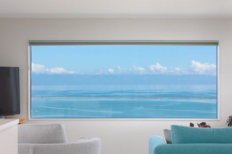 Photo of property in 6 Arthur Vista, Atawhai, Nelson, 7010