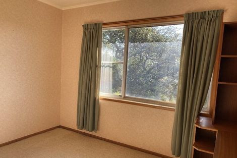 Photo of property in 29 Anderson Road, Pakipaki, Hastings, 4178