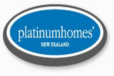 Photo of property in 37c Hall Street, Cambridge, 3434