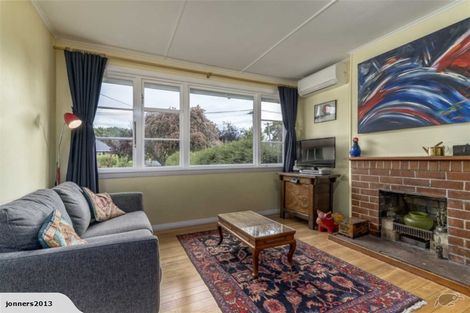 Photo of property in 35 Attlee Crescent, Bryndwr, Christchurch, 8053