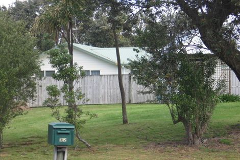 Photo of property in 32 Papaunahi Road, Bowentown, Katikati, 3177