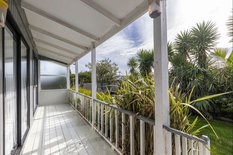 Photo of property in 99 Mangati Road, Bell Block, New Plymouth, 4312
