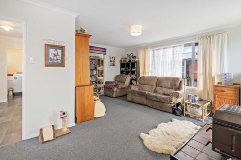 Photo of property in 54 Lauder Crescent, Heidelberg, Invercargill, 9812