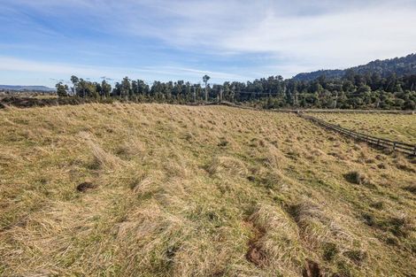 Photo of property in 1 Taylors Road, Ohakune, 4691