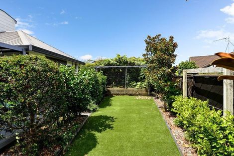 Photo of property in 30a Harrowfield Drive, Harrowfield, Hamilton, 3210