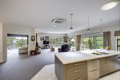 Photo of property in 12 Rochfort Road, Havelock North, 4130