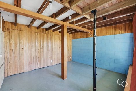 Photo of property in 97 Churchill Road, Judea, Tauranga, 3110