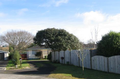 Photo of property in 5a Evelyn Court, Dinsdale, Hamilton, 3204