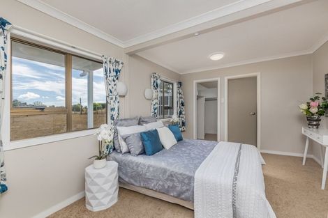 Photo of property in 92h Edmonds Road, Kerikeri, 0293