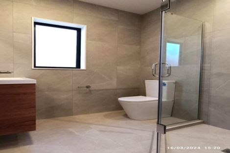 Photo of property in 38 Ascent Street, Flat Bush, Auckland, 2019