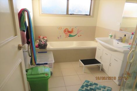 Photo of property in 141 Jesmond Road, Karaka, Drury, 2578