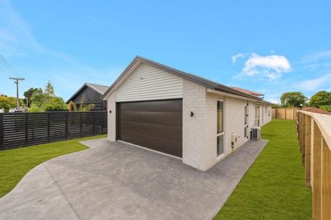 Photo of property in 6b Minchin Crescent, St Andrews, Hamilton, 3200