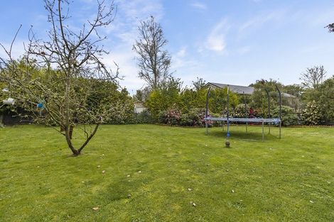 Photo of property in 11a Otipua Road, Kensington, Timaru, 7910
