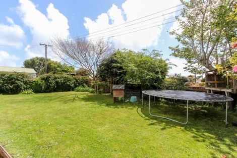 Photo of property in 47 Drake Street, Vogeltown, New Plymouth, 4310