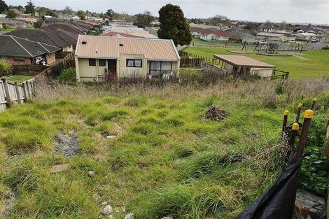 Photo of property in 161 Keri Vista Rise, Papakura, 2110