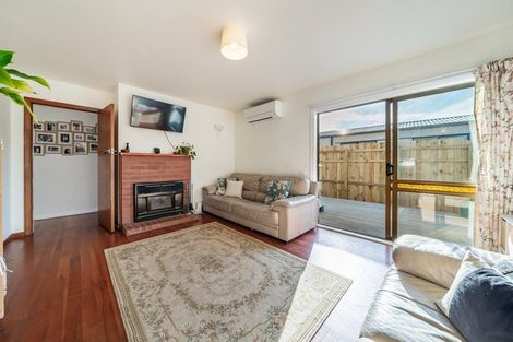 Photo of property in 18 Sheridan Crescent, Trentham, Upper Hutt, 5018