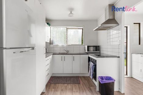 Photo of property in 43a Lyn Grove, Papamoa Beach, Papamoa, 3118