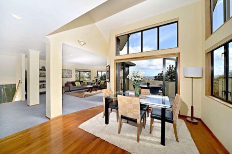 Photo of property in 8 Kauri Lane, Red Hill, Papakura, 2110