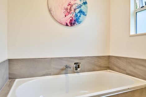 Photo of property in 12 Truro Road, Camborne, Porirua, 5026