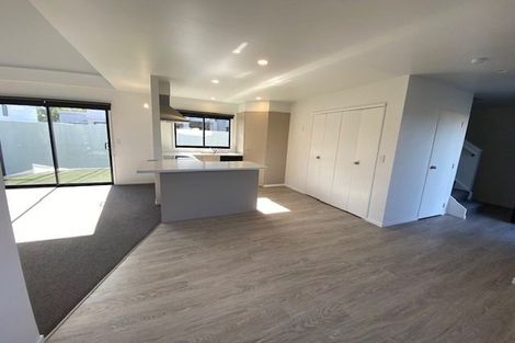 Photo of property in 143a Fifteenth Avenue, Tauranga South, Tauranga, 3112