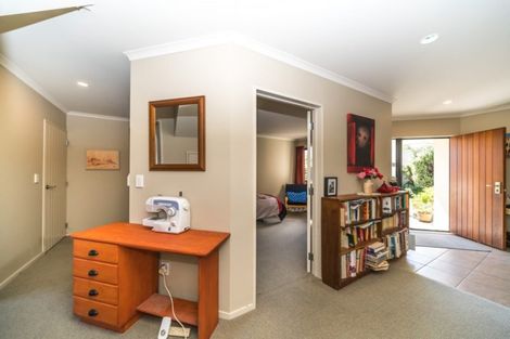Photo of property in 3 Murphy Court, Highbury, Palmerston North, 4412