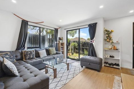 Photo of property in 9f Landette Road, Manurewa, Auckland, 2102