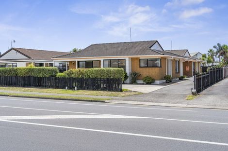 Photo of property in 65a Gloucester Road, Mount Maunganui, 3116