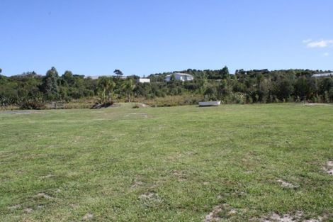 Photo of property in 3 Birdsong Lane, Mangawhai, Kaiwaka, 0573