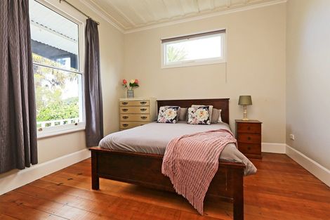 Photo of property in 1406 Pakowhai Road, Tomoana, Hastings, 4120