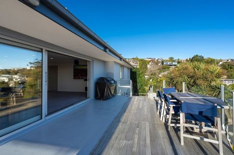 Photo of property in 28 Shandon Road, Vauxhall, Dunedin, 9013