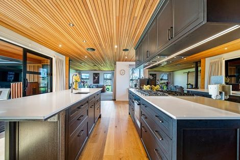 Photo of property in 56 Kingsdowne Drive, West Melton, 7618