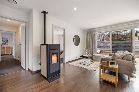 Photo of property in 10b Douglas Avenue, Arrowtown, 9302