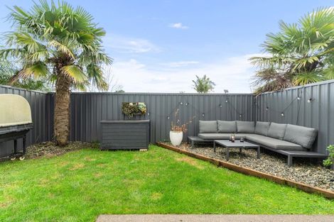 Photo of property in 183a Kiripaka Road, Tikipunga, Whangarei, 0112