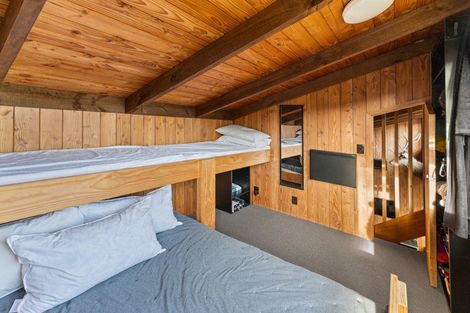 Photo of property in 36 Rimu Street, Ohakune, 4625