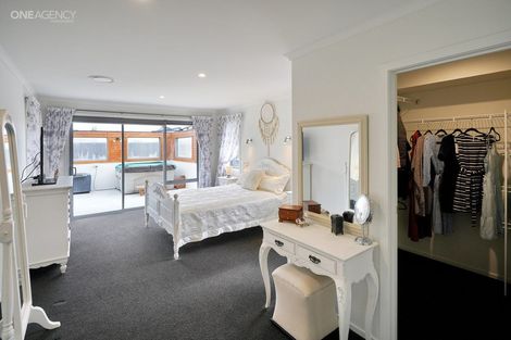 Photo of property in 2 Wakeman Way, Kaiapoi, 7630