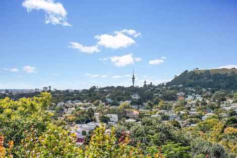 Photo of property in 41 Landscape Road, Mount Eden, Auckland, 1024