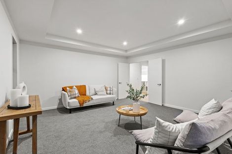 Photo of property in 46 Memorial Crescent, Methven, 7730