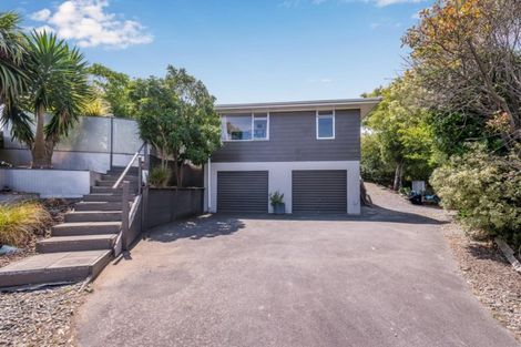 Photo of property in 15 Campbell Avenue, Paraparaumu, 5032