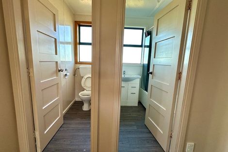 Photo of property in 6 Gormack Street, Balclutha, 9230