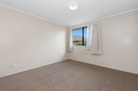 Photo of property in 19d Tranmere Road, Fairfield, Hamilton, 3214
