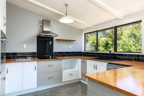 Photo of property in 1a Rata Place, Witherlea, Blenheim, 7201