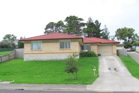 Photo of property in 74 Kamara Road, Glen Eden, Auckland, 0602