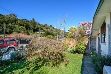 Photo of property in 162 Tasman Street, Nelson, 7010