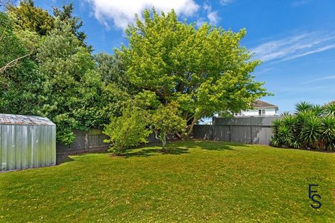 Photo of property in 54a Abbott Street, Te Hapara, Gisborne, 4010