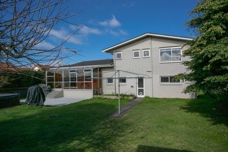 Photo of property in 34 Kauri Crescent, Matamata, 3400